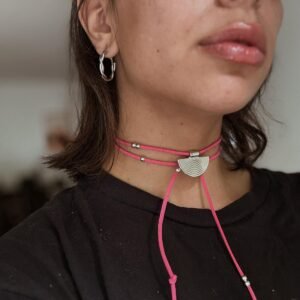 Choker Cleopatra