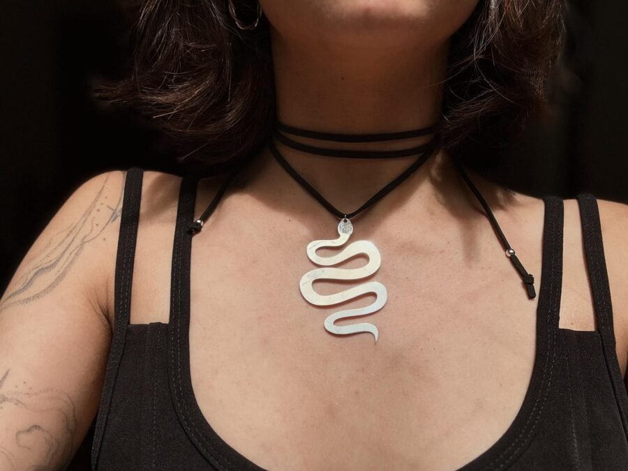 Choker Snake